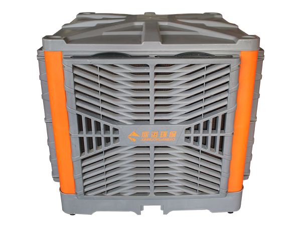 XN-30 下出風【點擊詳情】 XN-30 下出風【點擊詳情】